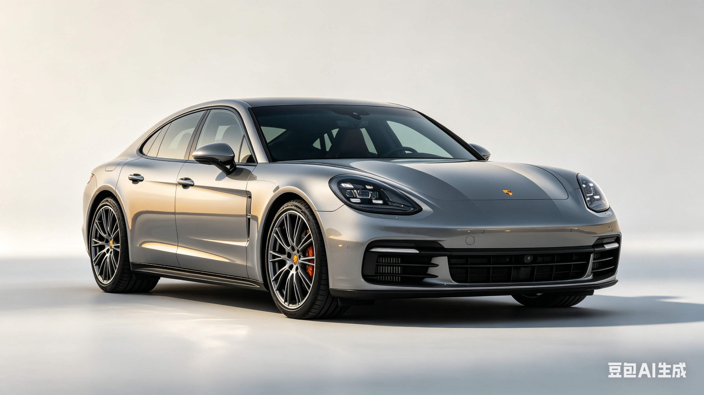 东方车辆抵押贷款申请流程