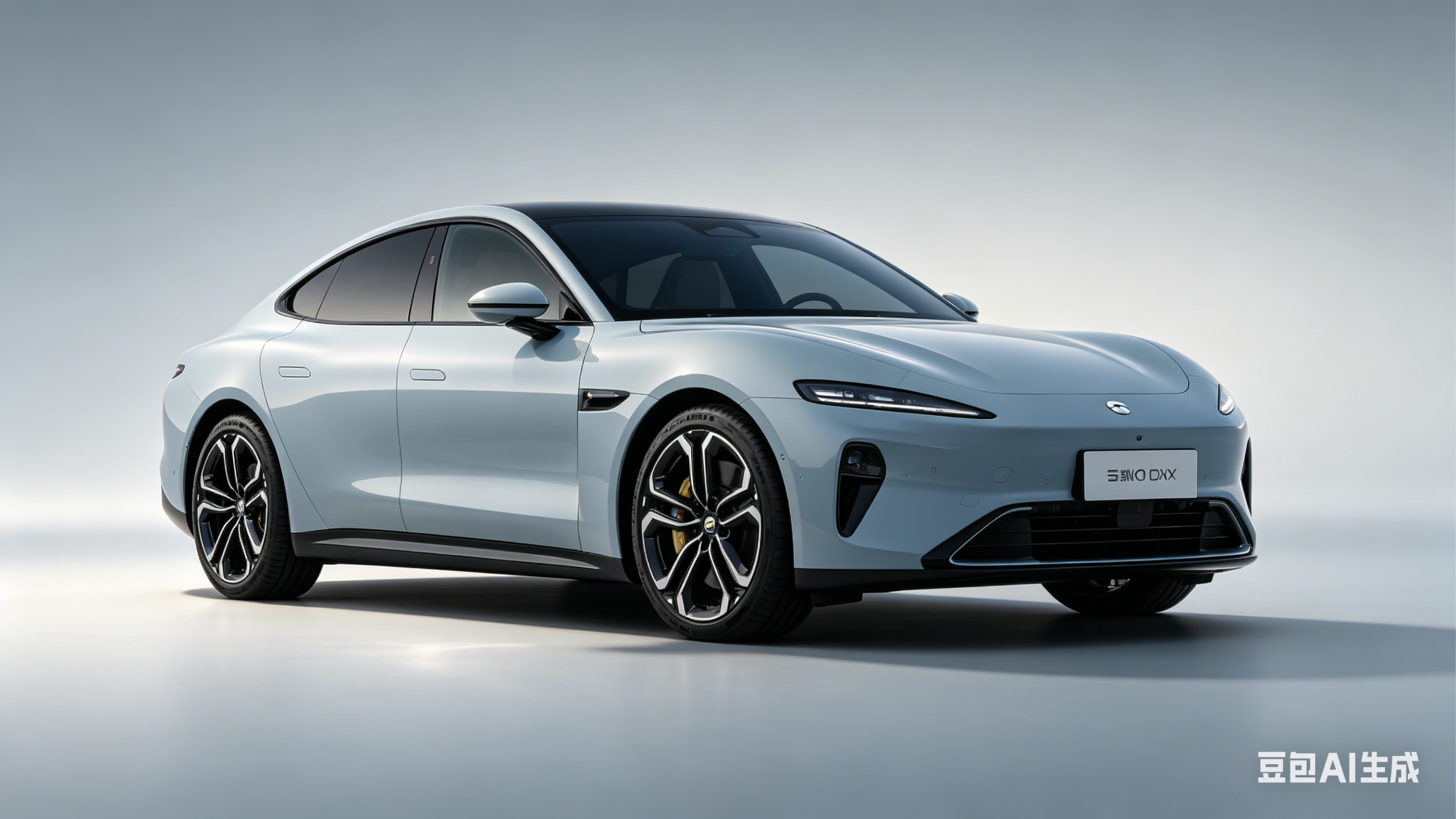 东方车抵贷常见问题