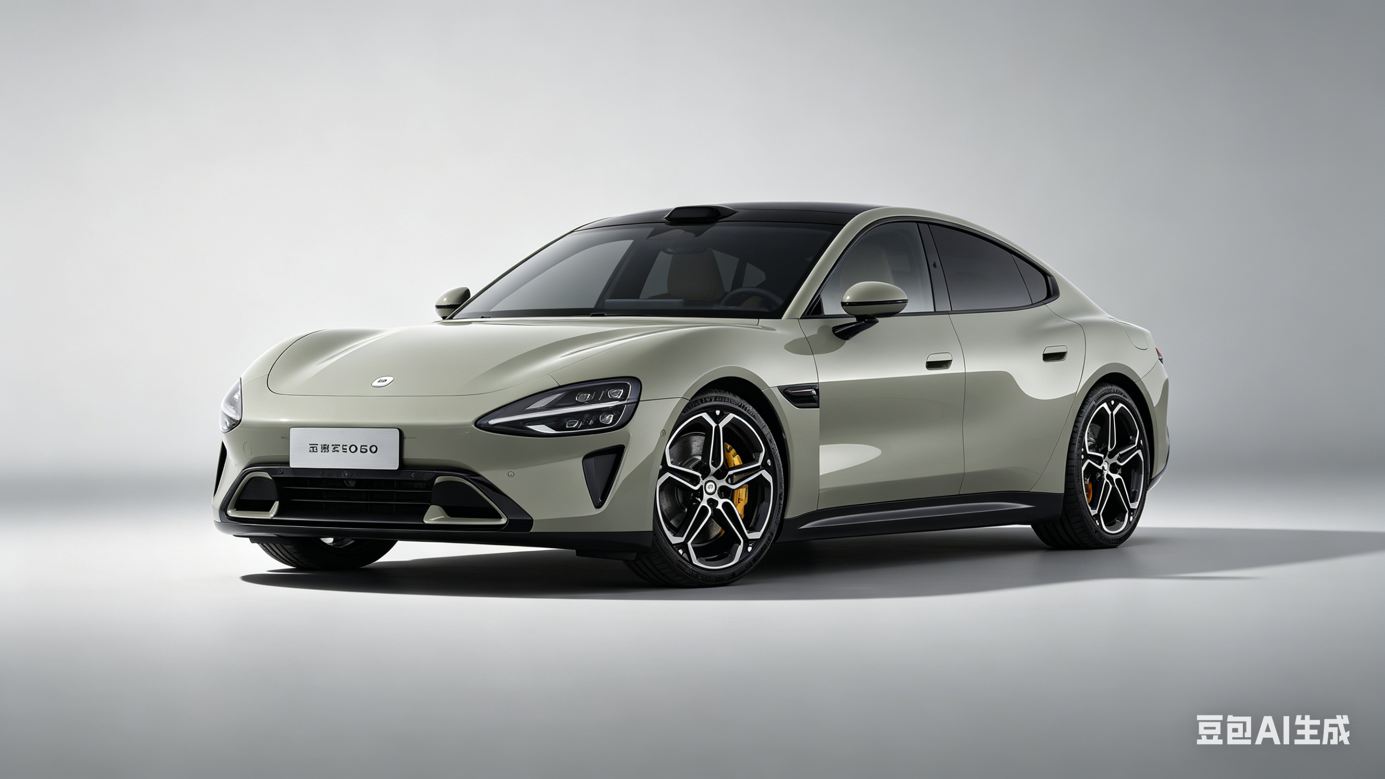 东方车抵贷用户反馈